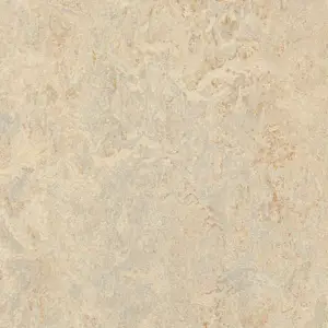 Forbo Marmoleum Decibel On Order - 312035 Rosato