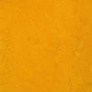 Forbo Marmoleum Decibel On Order - 312635 Kyoto
