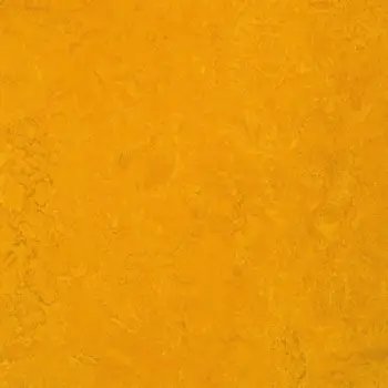 Forbo Marmoleum Decibel On Order - 312635 Kyoto