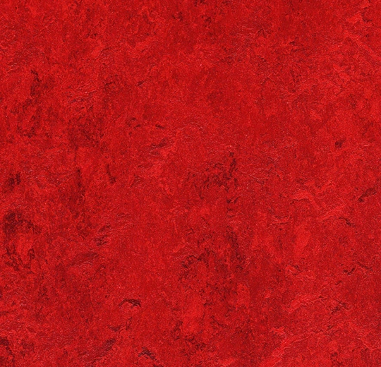 Forbo Marmoleum Decibel On Order - 312735 Bleeckerstreet
