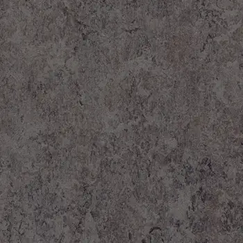 Forbo Marmoleum Decibel On Order - 313935 Lava