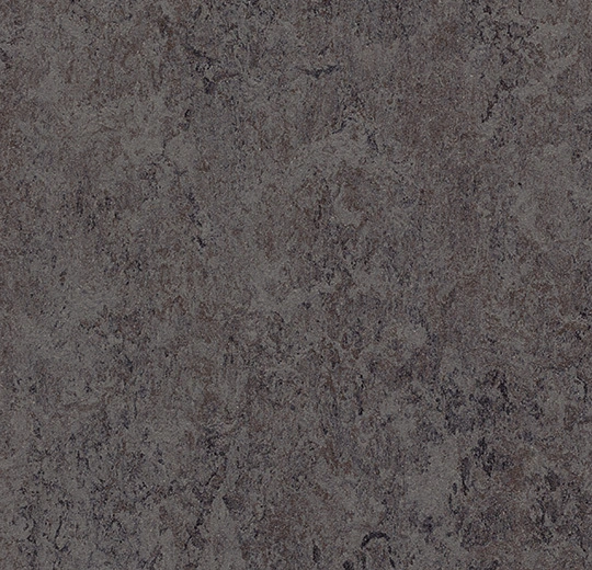 Forbo Marmoleum Decibel On Order - 313935 Lava