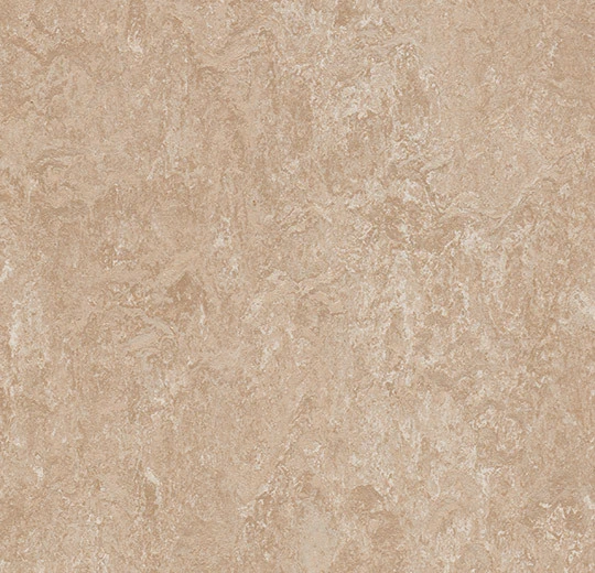 Forbo Marmoleum Decibel On Order - 314135 Himalaya