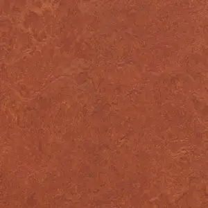Forbo Marmoleum Decibel On Order - 320335 Henna