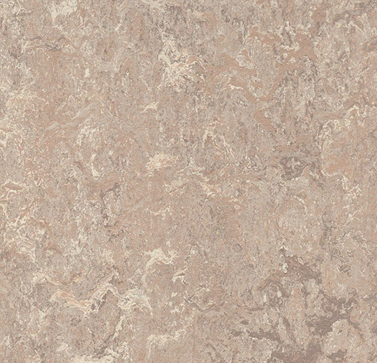 Forbo Marmoleum Decibel On Order - 323235 Horse Roan