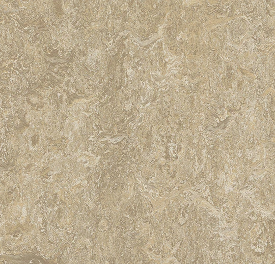 Forbo Marmoleum Decibel On Order - 323435 Forest Ground