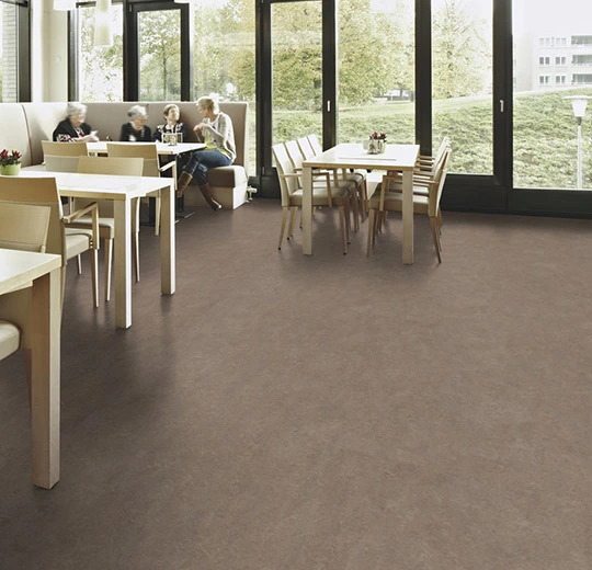 Forbo Marmoleum Decibel On Order - 324635 Shrike