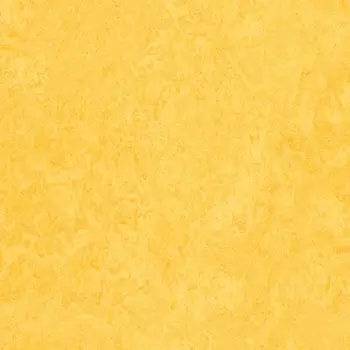 Forbo Marmoleum Decibel On Order - 325135 Lemon Zest