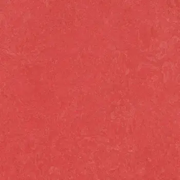 Forbo Marmoleum Decibel On Order - 326335 Rose
