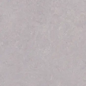 Forbo Marmoleum Decibel On Order - 326635 Lilac