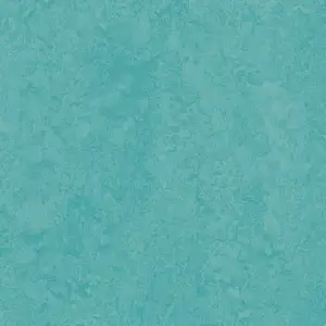 Forbo Marmoleum Decibel On Order - 326935 Turquoise