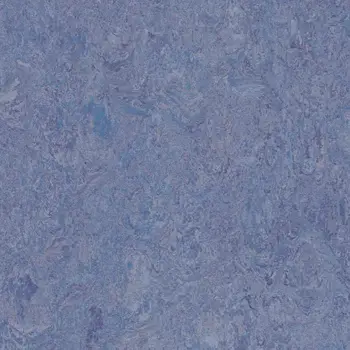 Forbo Marmoleum Decibel On Order - 327035 Violet