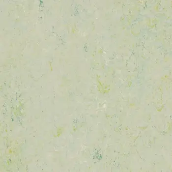 Forbo Marmoleum Decibel On Order - 3343035 Salsa Verde