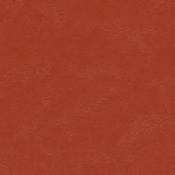 Forbo Marmoleum Decibel On Order - 335235 Berlin Red