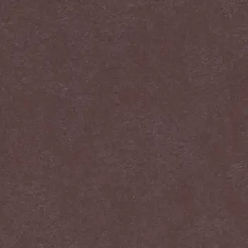 Forbo Marmoleum Decibel On Order - 335335 Eggplant Purple