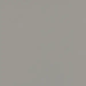 Forbo Marmoleum Decibel On Order - 336735 Alloy
