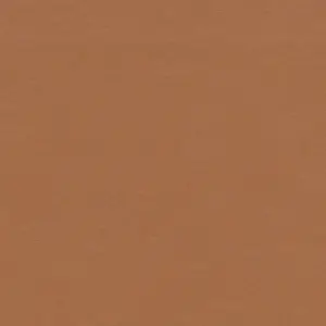 Forbo Marmoleum Decibel On Order - 337035 Terracotta