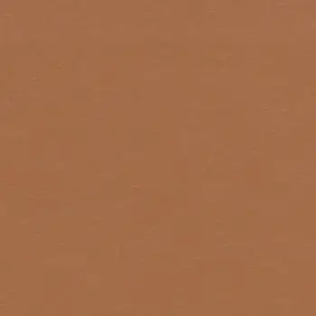 Forbo Marmoleum Decibel On Order - 337035 Terracotta