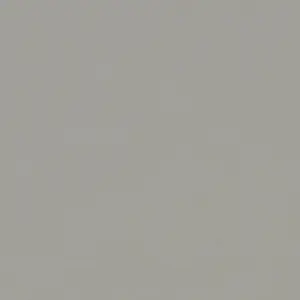 Forbo Marmoleum Decibel On Order - 337135 Cement