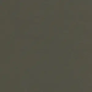 Forbo Marmoleum Decibel On Order - 337635 Peat