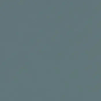 Forbo Marmoleum Decibel On Order - 337735 North Sea Blue