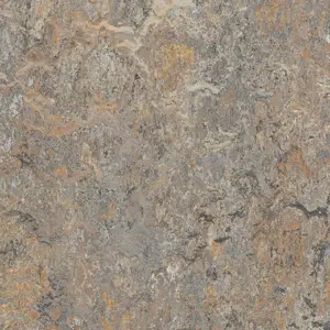 Forbo Marmoleum Decibel On Order - 340535 Granada