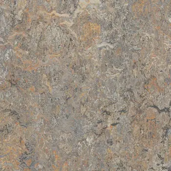 Forbo Marmoleum Decibel On Order - 340535 Granada