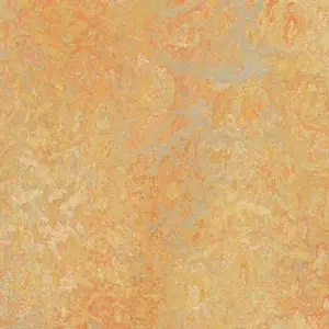 Forbo Marmoleum Decibel On Order - 341135 Sunny Day