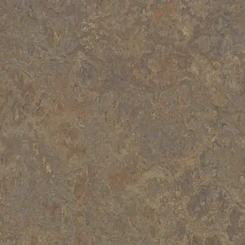 Forbo Marmoleum Decibel On Order - 342635 Cork Tree