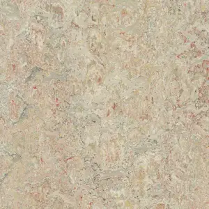 Forbo Marmoleum Decibel On Order - 342735 Agate