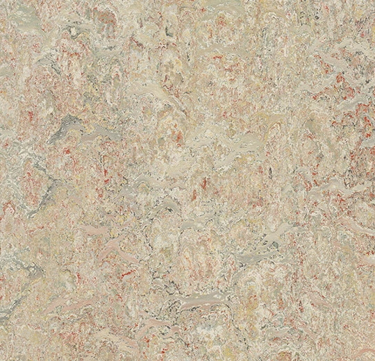 Forbo Marmoleum Decibel On Order - 342735 Agate