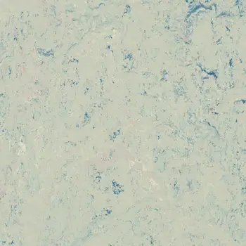 Forbo Marmoleum Decibel On Order - 342935 Bluemoon