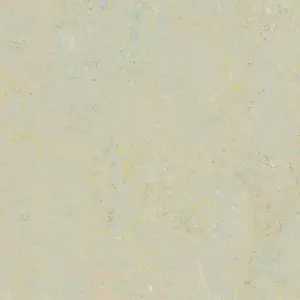 Forbo Marmoleum Decibel On Order - 343135 Limoncello