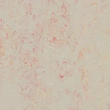 Forbo Marmoleum Decibel On Order - 343235 Fruit Punch