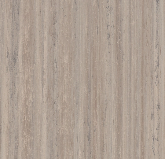 Forbo Marmoleum Decibel On Order - 357335 Trace Of Nature