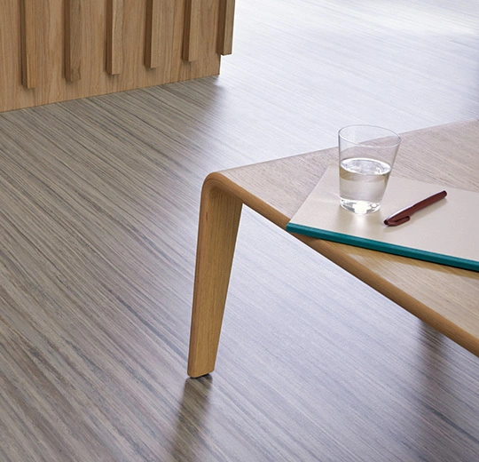 Forbo Marmoleum Decibel On Order - 357335 Trace Of Nature