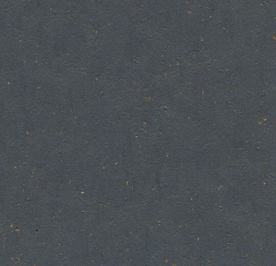 Forbo Marmoleum Decibel On Order - 358335 Chocolate Blues