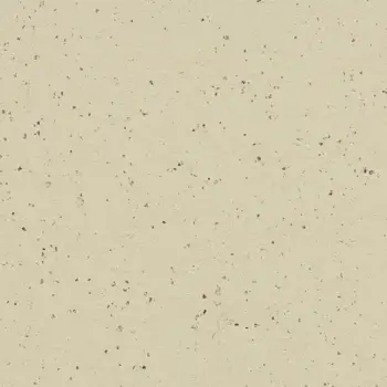 Forbo Marmoleum Decibel On Order - 358435 White Chocolate