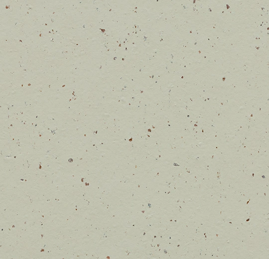 Forbo Marmoleum Decibel On Order - 358535 Stracciatella
