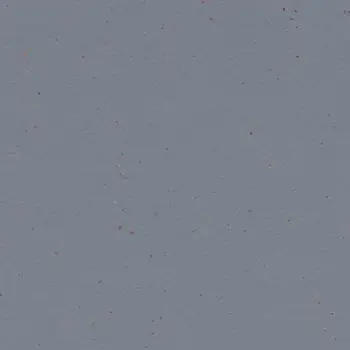 Forbo Marmoleum Decibel On Order - 358635 Indigo Milk