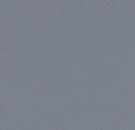Forbo Marmoleum Decibel On Order - 358635 Indigo Milk