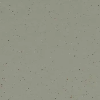 Forbo Marmoleum Decibel On Order - 358835 Eucalyptus