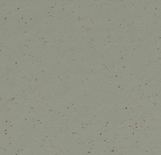 Forbo Marmoleum Decibel On Order - 358835 Eucalyptus