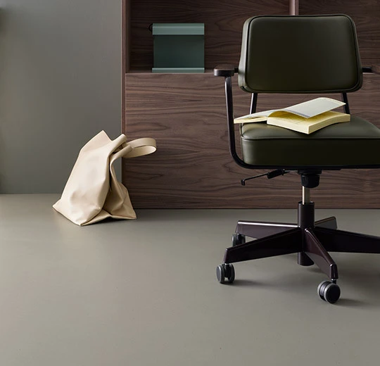 Forbo Marmoleum Decibel On Order - 358935 Nori