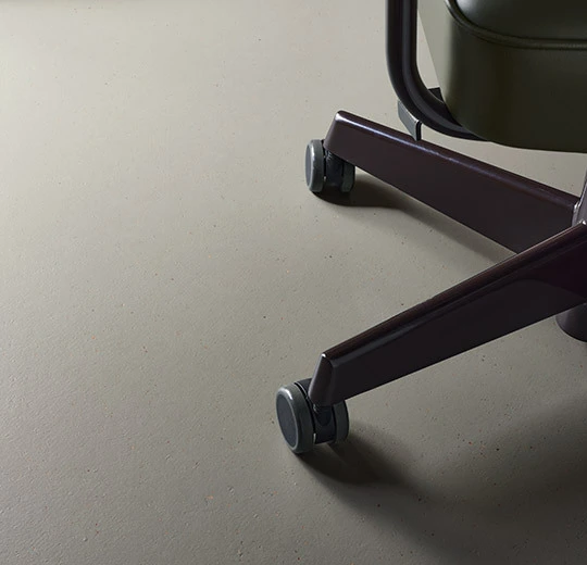 Forbo Marmoleum Decibel On Order - 358935 Nori
