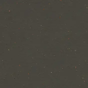 Forbo Marmoleum Decibel On Order - 359135 Black Tea