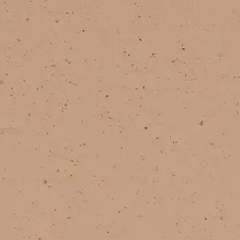 Forbo Marmoleum Decibel On Order - 359235 Salted Caramel