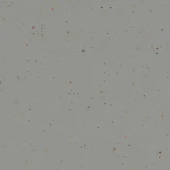 Forbo Marmoleum Decibel On Order - 359435 Chia Seeds