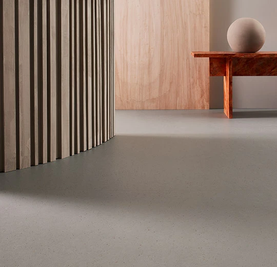 Forbo Marmoleum Decibel On Order - 359435 Chia Seeds