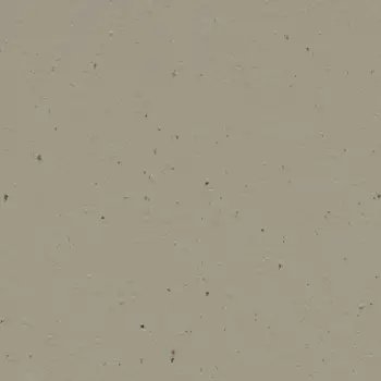 Forbo Marmoleum Decibel On Order - 359635 Hummus